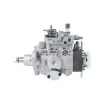 Fuel Injection Pump 0460424316 504067495 for Iveco 4.4L Fiat 60KW NEF Engine