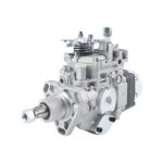 Fuel Injection Pump 0460424316 504067495 for Iveco 4.4L Fiat 60KW NEF Engine - Image 2
