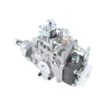 Fuel Injection Pump 0460424316 504067495 for Iveco 4.4L Fiat 60KW NEF Engine - Image 4