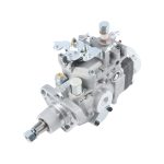 Fuel Injection Pump 0460424316 504067495 for Iveco 4.4L Fiat 60KW NEF Engine - Image 3