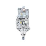 Fuel Injection Pump 0460424316 504067495 for Iveco 4.4L Fiat 60KW NEF Engine - Image 5