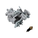 Fuel Injection Pump 0460424354H T2643H076B for Perkins 1069 Engine - Image 5
