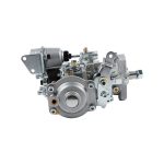 Fuel Injection Pump 0460424354H T2643H076B for Perkins 1069 Engine - Image 7