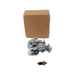Fuel Injection Pump 0460424354H T2643H076B for Perkins 1069 Engine - Image 8