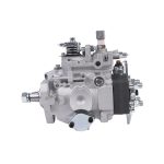 Fuel Injection Pump 0460424380 3979020 for Cummins 4BT3.9 Engine