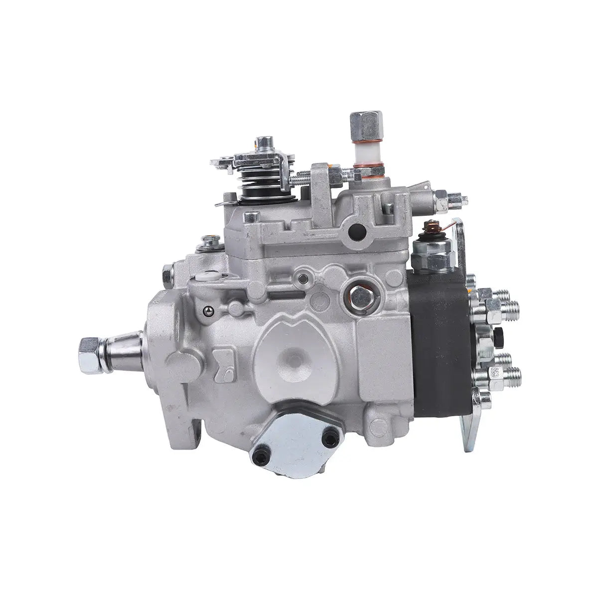 Fuel Injection Pump 0460424380 3979020 for Cummins 4BT3.9 Engine