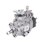 Fuel Injection Pump 0460424380 3979020 for Cummins 4BT3.9 Engine - Image 3