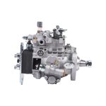 Fuel Injection Pump 0460424380 3979020 for Cummins 4BT3.9 Engine - Image 4