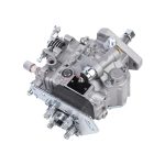 Fuel Injection Pump 0460424380 3979020 for Cummins 4BT3.9 Engine - Image 5