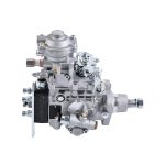 Fuel Injection Pump 0460424418 2856537 for Case IH Diesel Engine - Image 4