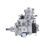 Fuel Injection Pump 0460424418 2856537 for Case IH Diesel Engine
