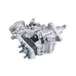 Fuel Injection Pump 0460424418 2856537 for Case IH Diesel Engine - Image 3