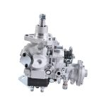 Fuel Injection Pump 0460424418 2856537 for Case IH Diesel Engine - Image 2