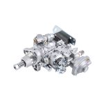 Fuel Injection Pump 0460424418 2856537 for Case IH Diesel Engine - Image 5