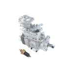Fuel Injection Pump 0460424489 504385659 for Case New Holland 75C Engine - Image 2