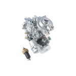 Fuel Injection Pump 0460424489 504385659 for Case New Holland 75C Engine - Image 4