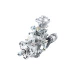 Fuel Injection Pump 0460424489 504385659 for Case New Holland 75C Engine - Image 5