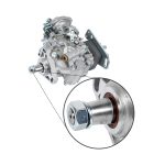 Fuel Injection Pump 0460426103 for 88-93 Dodge Cummins 5.9L 6BT Engine - Image 2