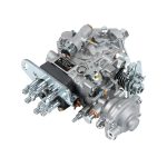 Fuel Injection Pump 0460426103 for 88-93 Dodge Cummins 5.9L 6BT Engine - Image 4