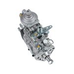 Fuel Injection Pump 0460426103 for 88-93 Dodge Cummins 5.9L 6BT Engine - Image 5