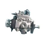 Fuel Injection Pump 0460426141 3916947 for Cummins 6BT5.9 Engine - Image 2