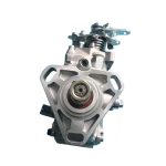 Fuel Injection Pump 0460426141 3916947 for Cummins 6BT5.9 Engine - Image 3