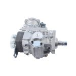 Fuel Injection Pump 0460426184 3918991 for 1991-1993 Dodge Ram 5.9L Diesel Truck Engine - Image 3