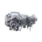 Fuel Injection Pump 0460426184 3918991 for 1991-1993 Dodge Ram 5.9L Diesel Truck Engine - Image 2