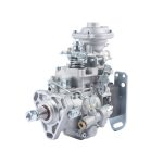 Fuel Injection Pump 0460426184 3918991 for 1991-1993 Dodge Ram 5.9L Diesel Truck Engine - Image 4