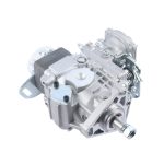 Fuel Injection Pump 0460426184 3918991 for 1991-1993 Dodge Ram 5.9L Diesel Truck Engine - Image 5
