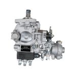 Fuel Injection Pump 0460426235 87840637 for New Holland Engine