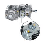 Fuel Injection Pump 0460426235 87840637 for New Holland Engine - Image 3