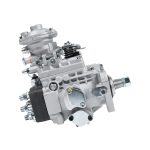 Fuel Injection Pump 0460426235 87840637 for New Holland Engine - Image 4
