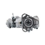 Fuel Injection Pump 0460426235 87840637 for New Holland Engine - Image 5