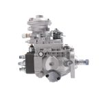 Fuel Injection Pump 0460426340 87802533 for New Holland Engine 7.5L 115kW