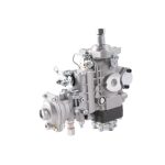 Fuel Injection Pump 0460426340 87802533 for New Holland Engine 7.5L 115kW - Image 2