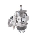 Fuel Injection Pump 0460426340 87802533 for New Holland Engine 7.5L 115kW - Image 3
