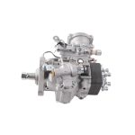 Fuel Injection Pump 0460426340 87802533 for New Holland Engine 7.5L 115kW - Image 4