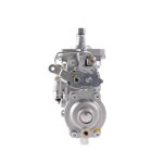 Fuel Injection Pump 0460426340 87802533 for New Holland Engine 7.5L 115kW - Image 5
