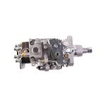 Fuel Injection Pump 0460426357 504047351 for NEW Holland TS115A Tractor - Image 3