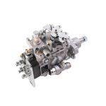 Fuel Injection Pump 0460426357 504047351 for NEW Holland TS115A Tractor - Image 2