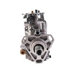 Fuel Injection Pump 0460426357 504047351 for NEW Holland TS115A Tractor - Image 4