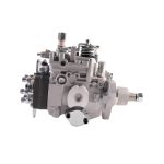 Fuel Injection Pump 0460426357 504047351 for NEW Holland TS115A Tractor