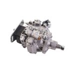 Fuel Injection Pump 0460426357 504047351 for NEW Holland TS115A Tractor - Image 5