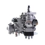 Fuel Injection Pump 0460426367 3288249 for Cummins 6BT Engine
