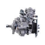 Fuel Injection Pump 0460426367 3288249 for Cummins 6BT Engine - Image 2
