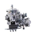 Fuel Injection Pump 0460426367 3288249 for Cummins 6BT Engine - Image 3