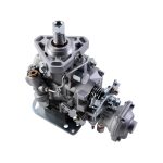 Fuel Injection Pump 0460426367 3288249 for Cummins 6BT Engine - Image 4