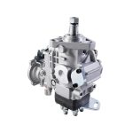 Fuel Injection Pump 0460426367 3288249 for Cummins 6BT Engine - Image 5