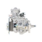 Fuel Injection Pump 0460426371 for Case New Holland W130 W130TC LW130B Wheel Loader - Image 2
